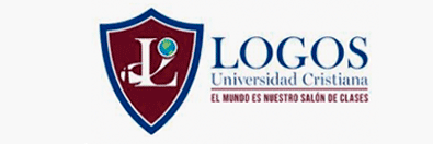 osTicket :: Staff Control Panel